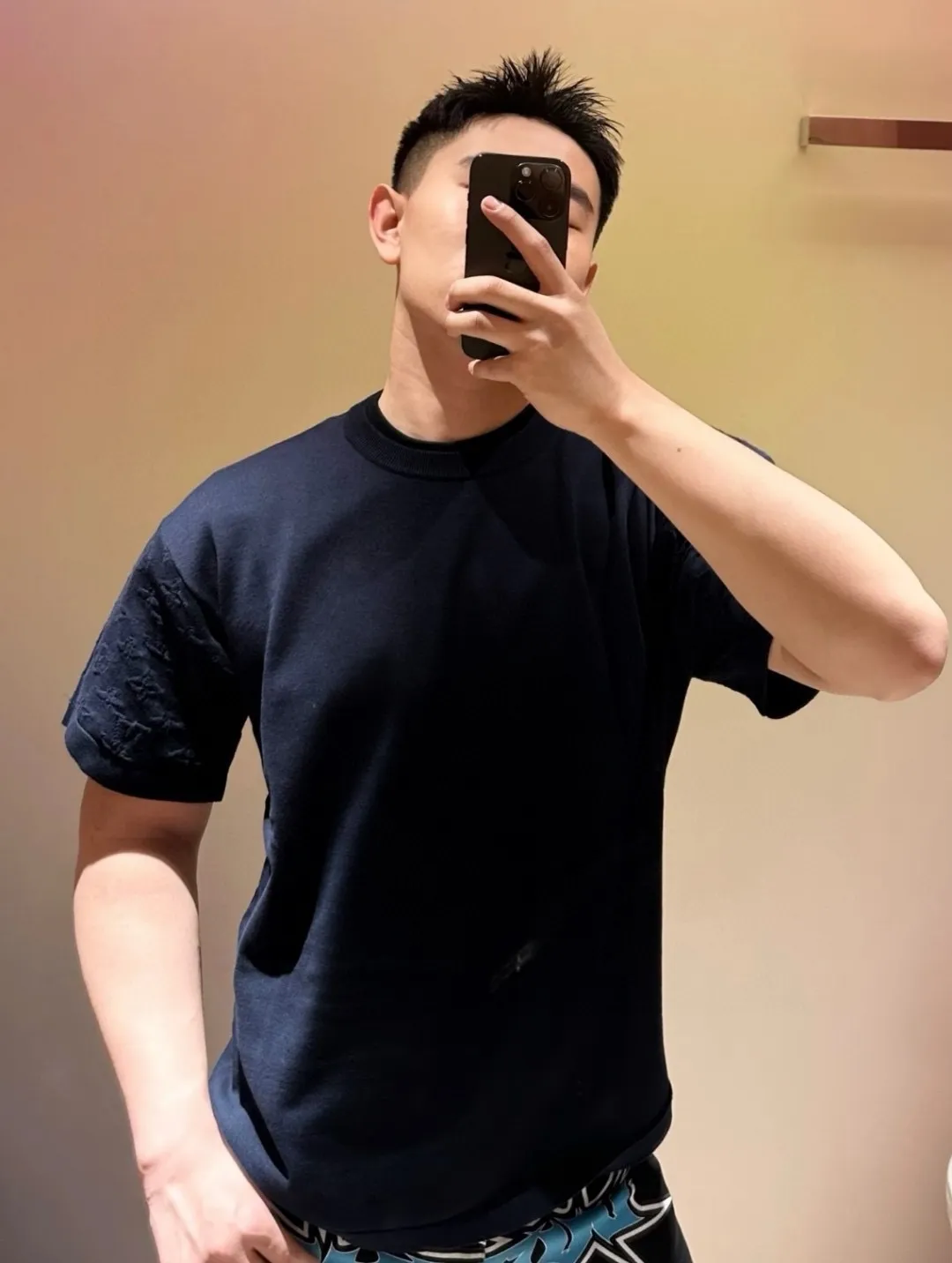 Louis Vuitton/ 24ss